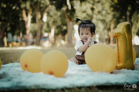 Kimjo Photography .